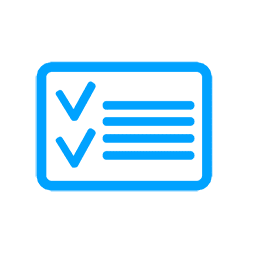 Временная Прописка в Пугачёве Временная Прописка в Пугачёве